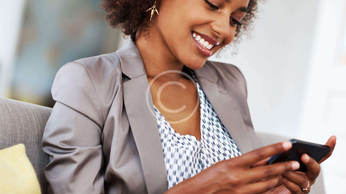 Personal & Identity Documents