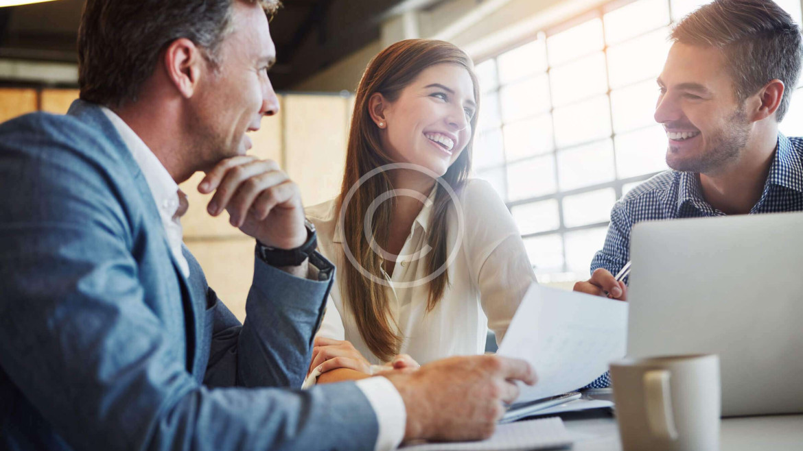 Marriage & Relationship Documents